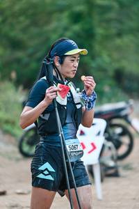 BIB: 
                            <button type="button" onclick="openModal(28105750)" class="btn btn-primary btn-sm float-right btn-popup" data-toggle="modal" data-target=".modal-high-quality">
                        <i class="fas fa-shopping-cart"></i> Add to Cart
                    </button>
                                            <button type="button" onclick="isThisMe(28105750, true)" class="btn btn-success btn-sm float-right btn-popup btn-isme hidden" data-toggle="tooltip" data-placement="bottom" title="นี่คือรูปของคุณใช่ไหม คลิกที่นี่เพื่อเอาเข้าอัลบั้ม">
                        <i class="fas fa-plus"></i> Add to album
                    </button>
                    <button type="button" onclick="isThisMe(28105750, false)" class="btn btn-warning btn-sm float-right btn-popup btn-isnotme hidden">
                        <i class="fas fa-ban"></i> Remove from album
                    </button>